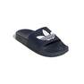 Adilette Lite Slides collegiate navy Male Adult, A701_ONE, thumbnail image number 1