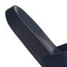 Adilette Lite Slides collegiate navy Male Adult, A701_ONE, thumbnail image number 4
