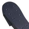 Adilette Lite Slides collegiate navy Male Adult, A701_ONE, thumbnail image number 5