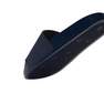 Adilette Lite Slides collegiate navy Male Adult, A701_ONE, thumbnail image number 6