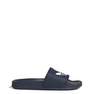 Adilette Lite Slides collegiate navy Male Adult, A701_ONE, thumbnail image number 14