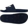 Adilette Lite Slides collegiate navy Male Adult, A701_ONE, thumbnail image number 15
