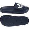 Adilette Lite Slides collegiate navy Male Adult, A701_ONE, thumbnail image number 16