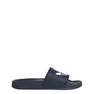Adilette Lite Slides collegiate navy Male Adult, A701_ONE, thumbnail image number 17