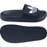 Adilette Lite Slides collegiate navy Male Adult, A701_ONE, thumbnail image number 18