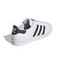 Women Superstar Shoes, White, A701_ONE, thumbnail image number 2