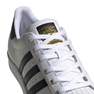 Women Superstar Shoes, White, A701_ONE, thumbnail image number 3