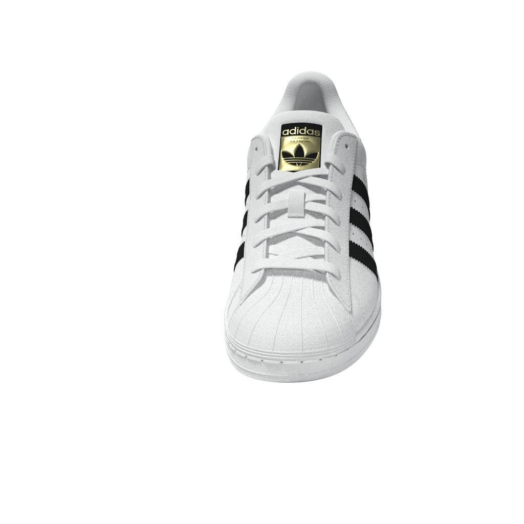 Adidas superstar shoes lebanon sale