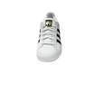 Women Superstar Shoes, White, A701_ONE, thumbnail image number 13