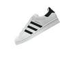 Women Superstar Shoes, White, A701_ONE, thumbnail image number 14