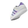 Unisex Kids Superstar Shoes Ftwr, White, A701_ONE, thumbnail image number 23