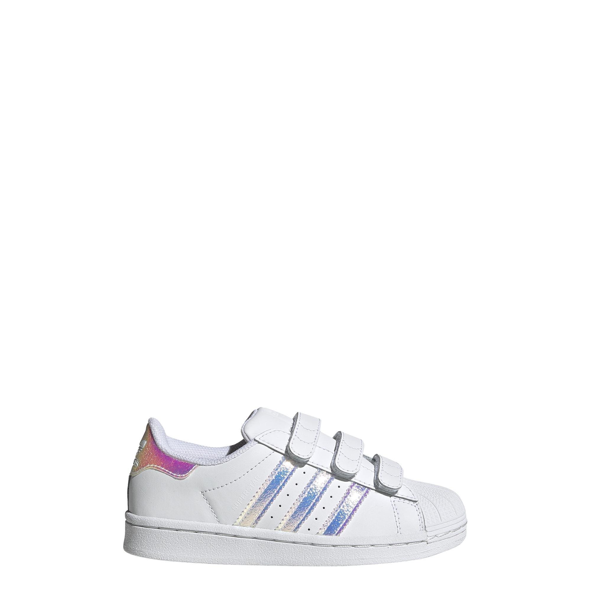 Adidas superstar hotsell numero 37