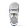Unisex Infant Superstar Shoes Ftwr, White, A701_ONE, thumbnail image number 2