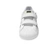 Unisex Infant Superstar Shoes Ftwr, White, A701_ONE, thumbnail image number 26