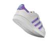 Unisex Infant Superstar Shoes Ftwr, White, A701_ONE, thumbnail image number 38