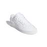 Women Rivalry Low Shoes, White, A701_ONE, thumbnail image number 1