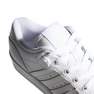 Women Rivalry Low Shoes, White, A701_ONE, thumbnail image number 3