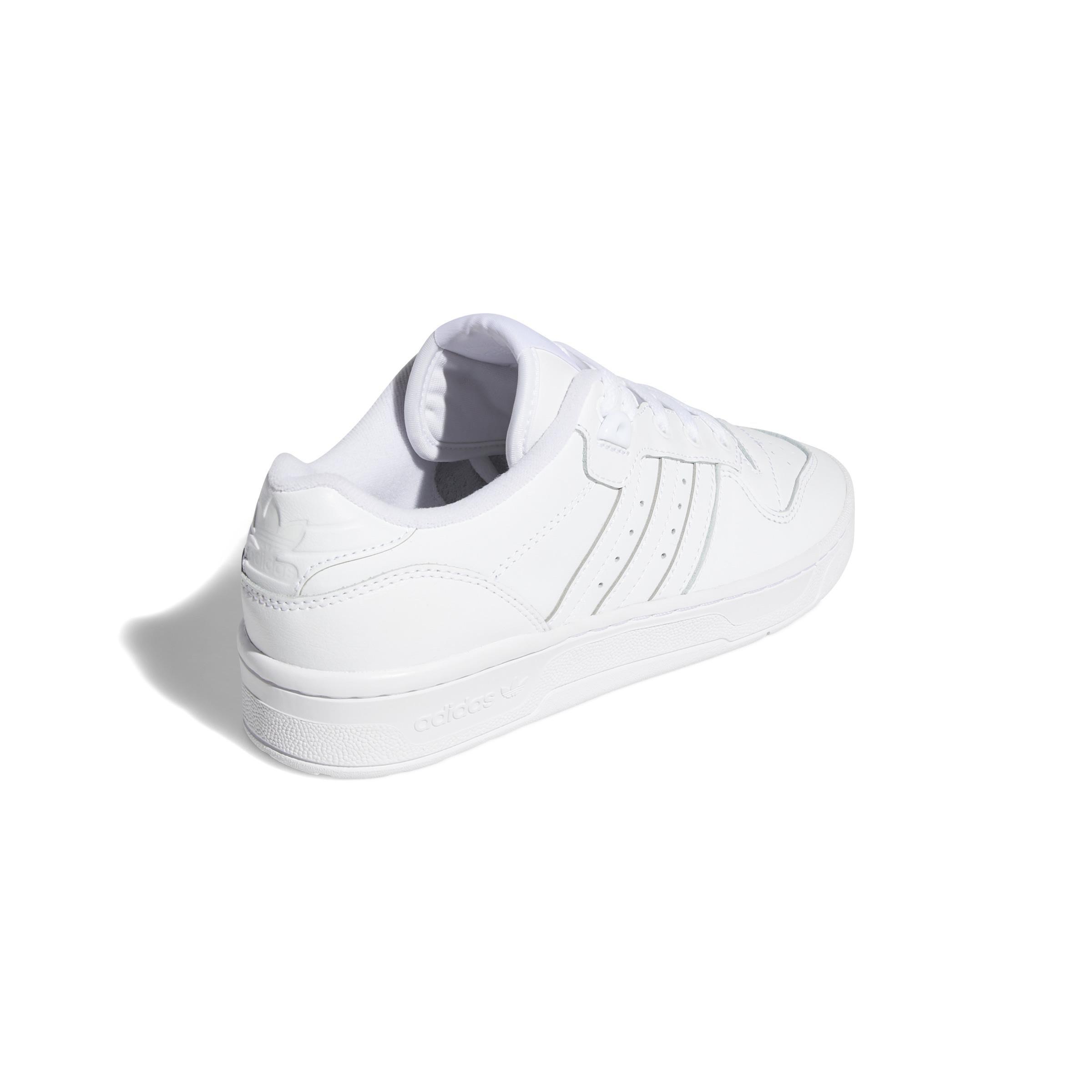 Women Rivalry Low Shoes, White, A701_ONE, large image number 3