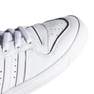 Women Rivalry Low Shoes, White, A701_ONE, thumbnail image number 4