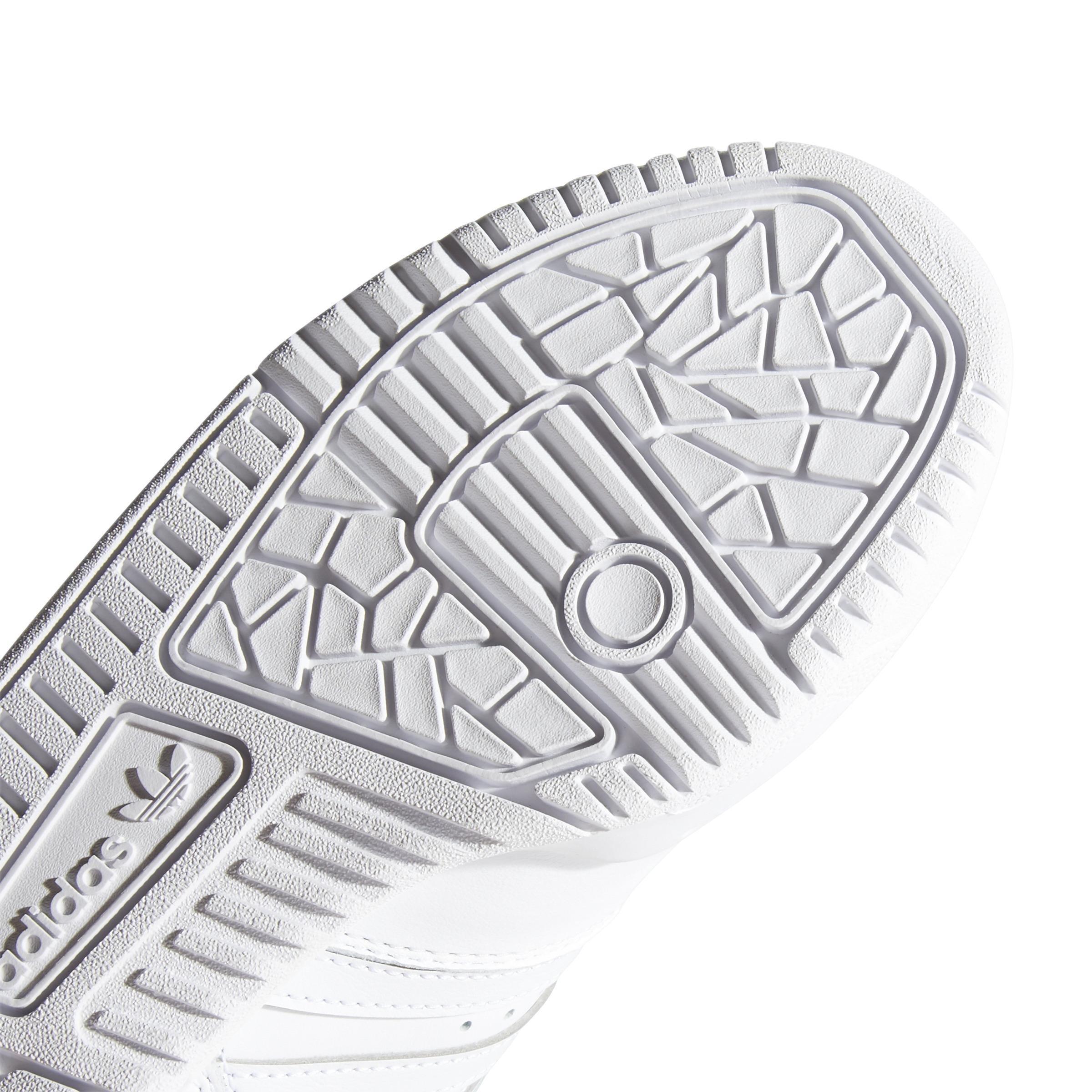 Rivalry Low Shoes, White, , large image number 6