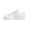 Women Rivalry Low Shoes, White, A701_ONE, thumbnail image number 6