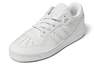 Women Rivalry Low Shoes, White, A701_ONE, thumbnail image number 8
