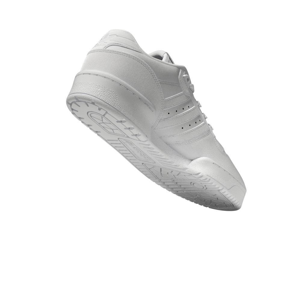 Rivalry Low Shoes, White, A701_ONE, large image number 8