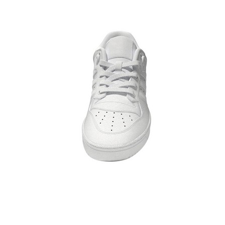 Women Rivalry Low Shoes, White, A701_ONE, large image number 9