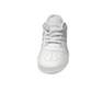 Women Rivalry Low Shoes, White, A701_ONE, thumbnail image number 9