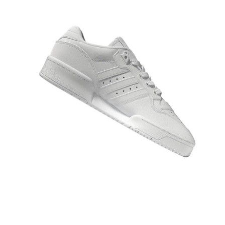 Women Rivalry Low Shoes, White, A701_ONE, large image number 10