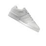 Women Rivalry Low Shoes, White, A701_ONE, thumbnail image number 10