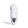 Women Rivalry Low Shoes, White, A701_ONE, thumbnail image number 12