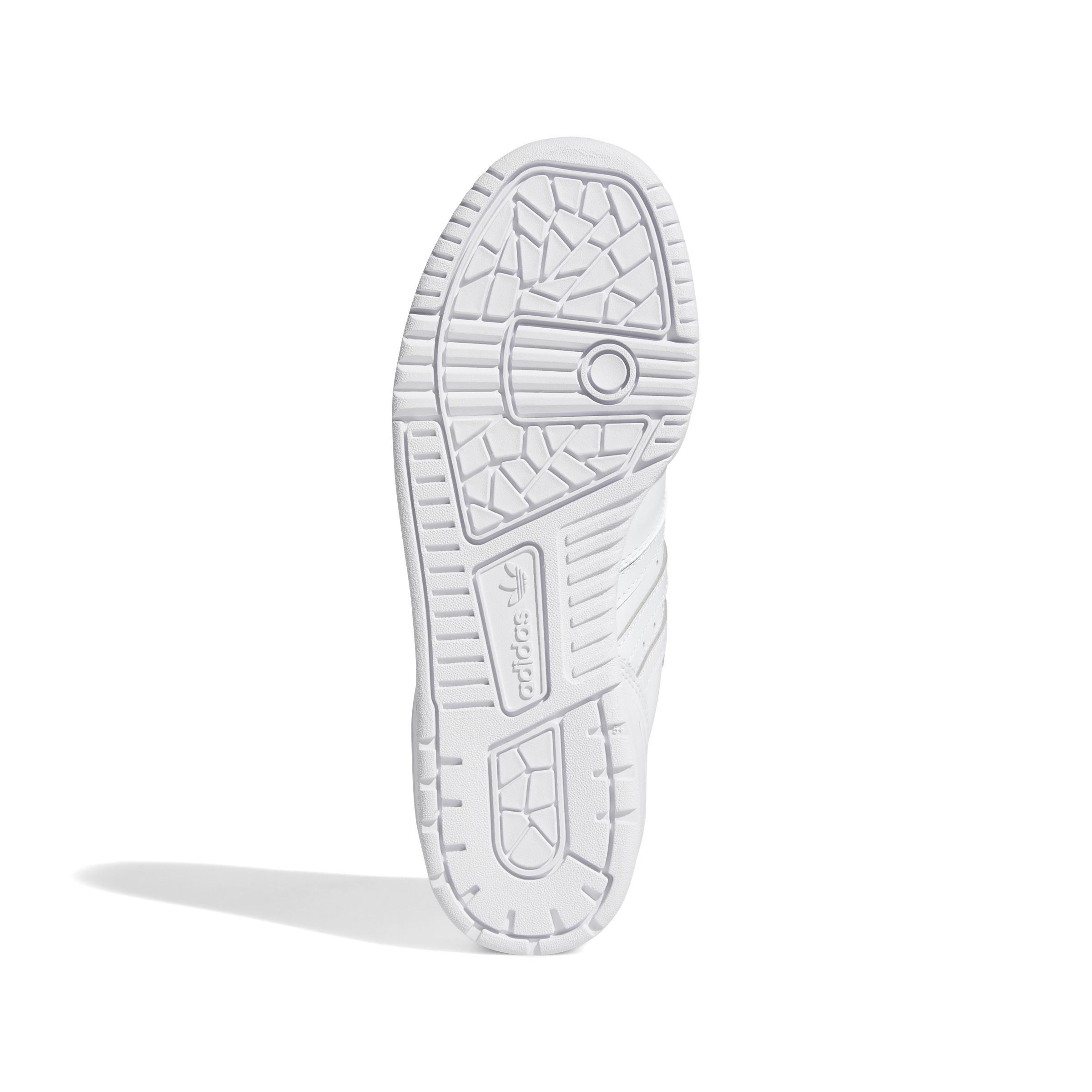 Rivalry Low Shoes, White, A701_ONE, large image number 12