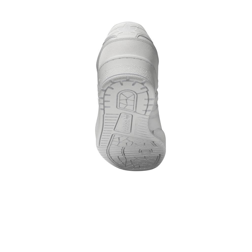 Rivalry Low Shoes, White, A701_ONE, large image number 14