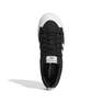 Women Nizza Platform Shoes , black, A701_ONE, thumbnail image number 39