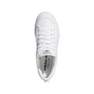 Women Nizza Platform Shoes , white, A701_ONE, thumbnail image number 3