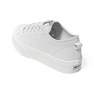 Women Nizza Platform Shoes , white, A701_ONE, thumbnail image number 10