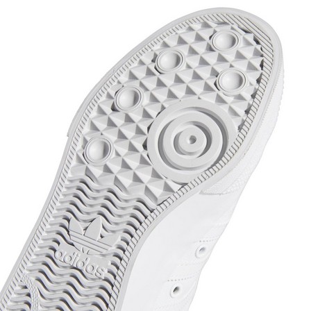 Women Nizza Platform Shoes , white, A701_ONE, large image number 11