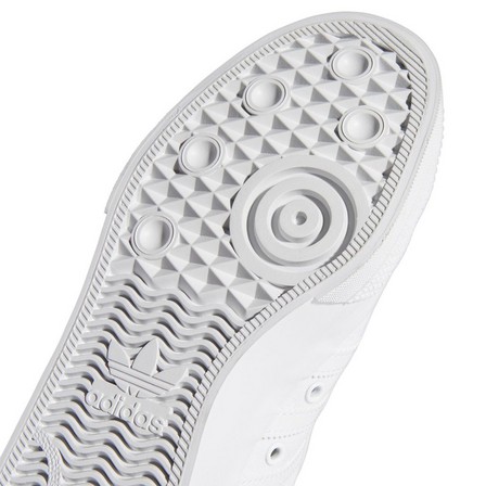 Women Nizza Platform Shoes , white, A701_ONE, large image number 12