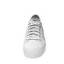 Women Nizza Platform Shoes , white, A701_ONE, thumbnail image number 49