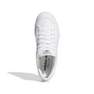 Women Nizza Platform Shoes , white, A701_ONE, thumbnail image number 50
