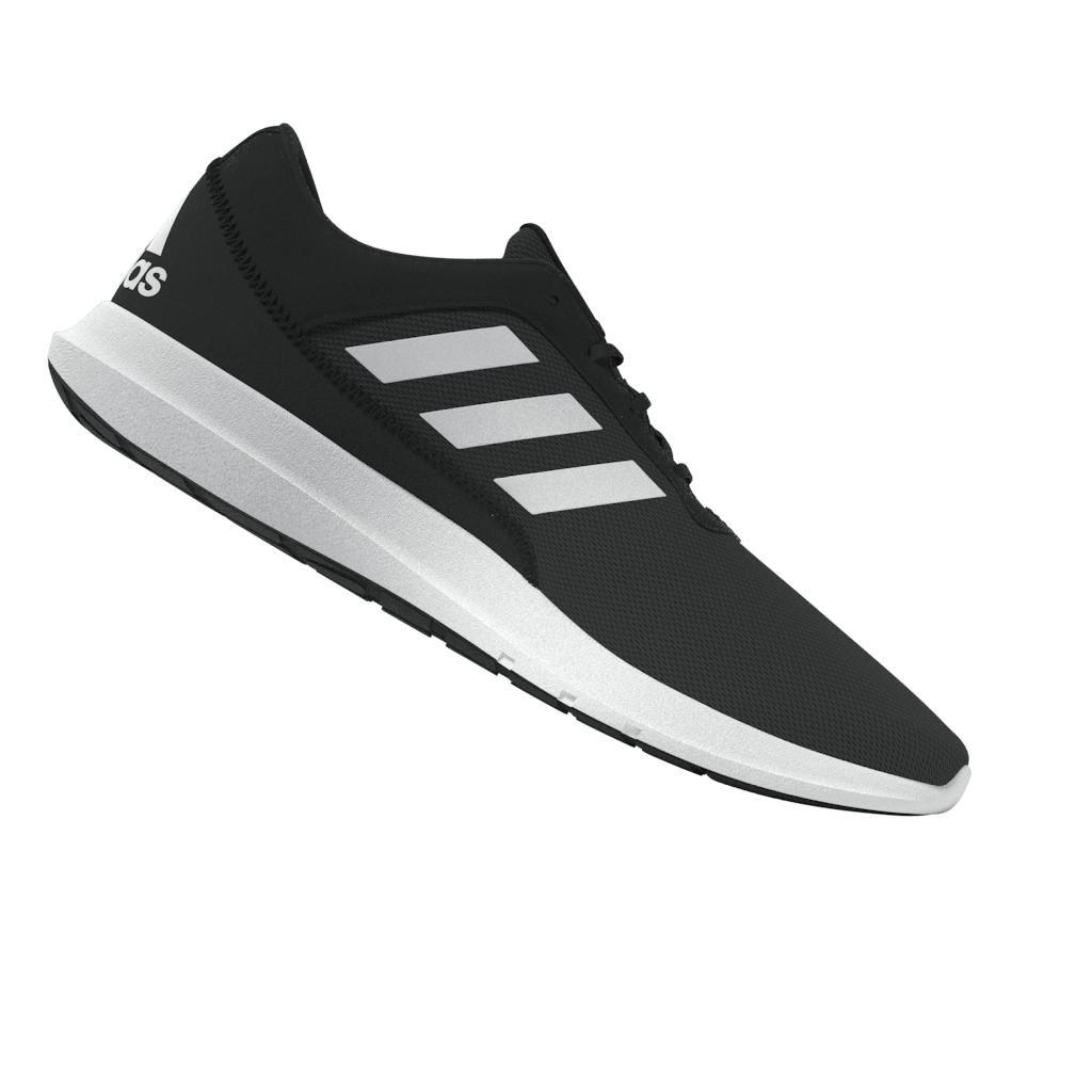 Coreracer Shoes, Black, A701_ONE, large image number 10