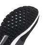 Men Ultimashow Shoes, Black, A701_ONE, thumbnail image number 3