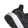 Men Ultimashow Shoes, Black, A701_ONE, thumbnail image number 4