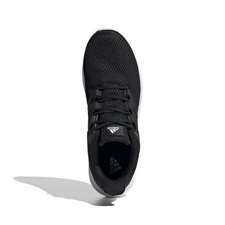 Men Ultimashow Shoes, Black, A701_ONE, large image number 8