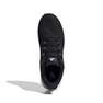 Men Ultimashow Shoes, Black, A701_ONE, thumbnail image number 8