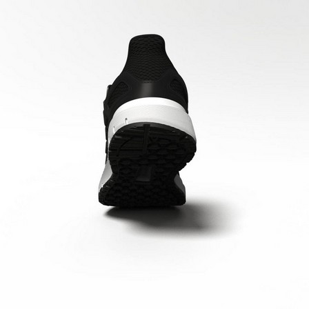 Men Ultimashow Shoes, Black, A701_ONE, large image number 17