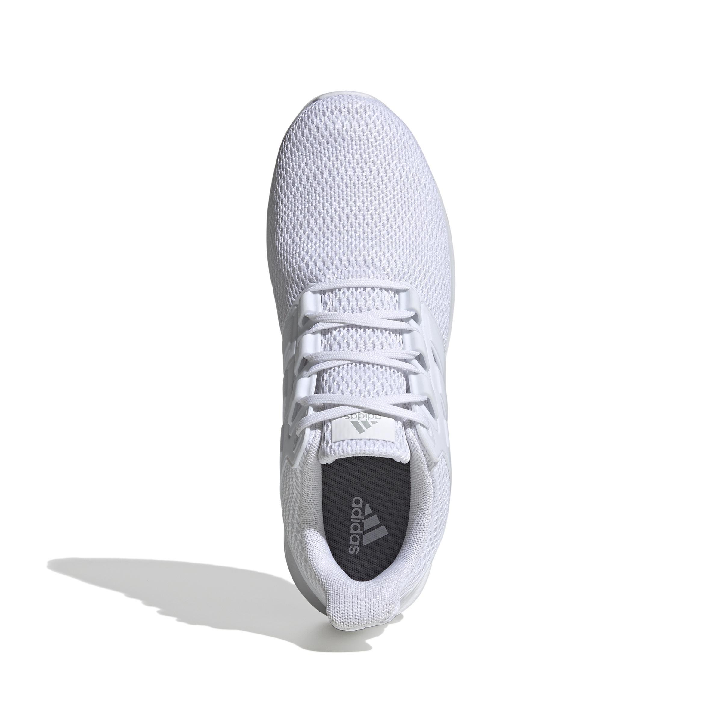 Men Ultimashow Shoes, White, A701_ONE, large image number 6