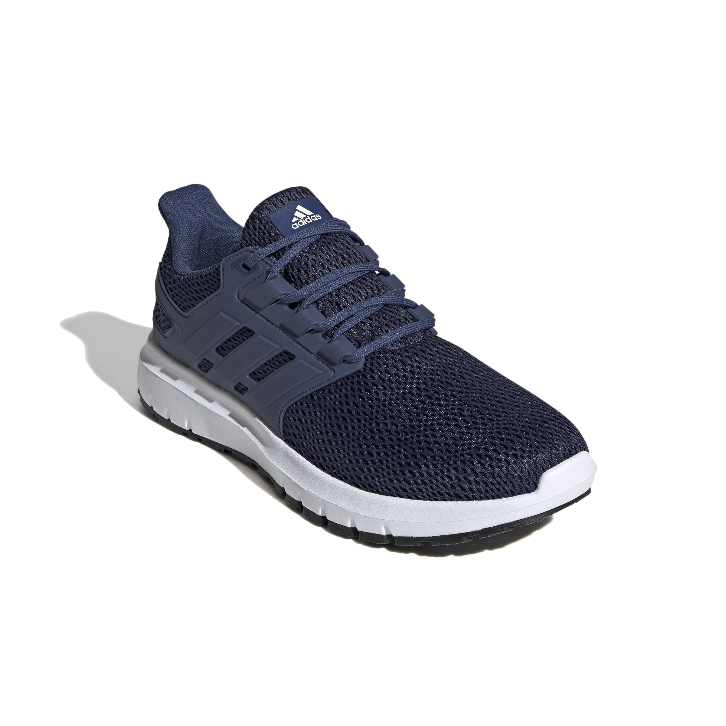 adidas - Men Ultimashow Shoes Blue