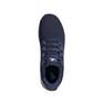 adidas - Men Ultimashow Shoes Blue